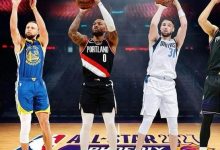 大发体育-史上最强三分大赛,大发助力你的致富之路!-德州扑克迷