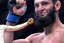 大发体育-亚历克斯从这场比赛中没有任何好处,大发助力你的致富之路!-德州扑克迷