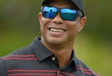 大发体育-泰格分享了他对美巡赛新缩短赛程的看法,大发助力你的致富之路!-德州扑克迷