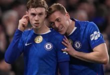 大发体育-观战台:曼城大战纽卡+阿森纳火拼热刺,大发助力你的致富之路!-德州扑克迷