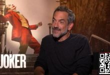 【EV扑克】符合什么条件才有资格进入线下高额私局?-德州扑克迷