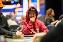 【EV扑克】丹牛Daniel Negreanu的名字竟惊现爱泼斯坦档案!-德州扑克迷