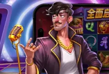 大发娱乐《魔法大釜绝佳药剂》老虎机深度解读-德州扑克迷