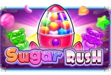 尽享大发娱乐《糖果部落》的无限魅力-德州扑克迷