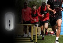 大发体育训练中负荷管理的重要性-德州扑克迷