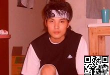 【EV扑克】Tony Lin纪录片《为扑克而生》:GPI世界第一的逆袭之路-德州扑克迷