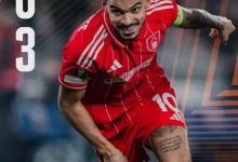 迈博体育 3-0！英超保级队吊打土超豪门，尤文成笑柄，第一-德州扑克迷