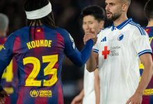 大发体育-梅西与C罗：谁才是足球历史上真正的王者？数据，大发助力你的致富之路！-德州扑克迷