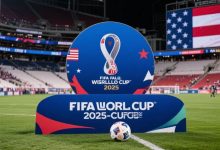 2026世界杯赛事组织与赛场设施升级-德州扑克迷