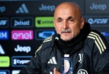 大发体育-斯帕莱蒂：我们还会用迪格雷戈里奥，大发助力你的致富之路！-德州扑克迷