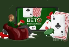 在赌场玩游戏是否有技巧？-德州扑克迷