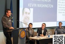 【EV扑克】娱乐圈冤大头排队给高额私局送钱，全然不知是骗局-德州扑克迷