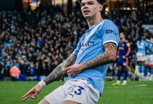 大发体育-只差2分!曼城500球神迹+赛程杀,阿森纳冠军真要,大发助力你的致富之路!-德州扑克迷