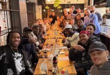 大发体育-轮流争夺领先!阿森纳冲刺步伐逊色于曼城,热刺,大发助力你的致富之路!-德州扑克迷