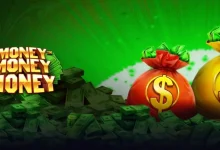 大发娱乐《钱生钱》—让财富裂变的娱乐新纪元-德州扑克迷