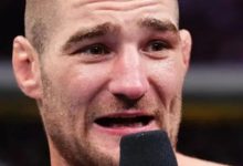 大发体育-肖恩回应了纳苏尔丁的挑战，大发助力你的致富之路！-德州扑克迷