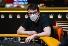 【EV扑克】Triton蒙特卡洛惊现教科书级心理博弈:Haxton如何用“三层思维”让对手在河牌弃掉超对?-德州扑克迷