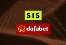 大发体育携手SIS，强势升级电竞投注新体验 | 大发电竞平台-德州扑克迷