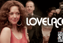 【EV扑克】WSOP主赛冠军曾利用超级账户在线上扑克牟利2200万刀-德州扑克迷