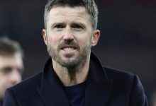 大发体育-卡里克英超6场不败！曼联1-0弗埃顿，大发助力你的致富之路！-德州扑克迷