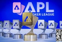 【EV扑克】APL国人再添两冠!中国选手No122迷你主赛8,000人脱颖而出,WSOP金戒指赛3月登场!-德州扑克迷