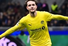 大发体育-国米1-2遭博德闪耀双杀,阿坎吉失误是冰山一角,大发助力你的致富之路!-德州扑克迷