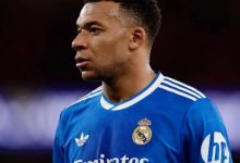 大发体育-贝利之后第一人!姆巴佩狂刷纪录,势必跻身西,大发助力你的致富之路!-德州扑克迷