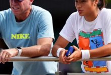 大发体育-艾玛努将把老教练马克重新带回球队,大发助力你的致富之路!-德州扑克迷