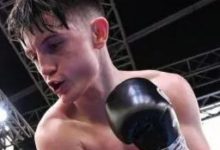 迈博体育 “伯内特的专业知识可以帮助我获得产权”-德州扑克迷