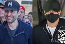 【EV扑克】35岁没钱没权没背景,靠打高额私局年入数百万刀-德州扑克迷