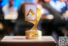 【EV扑克】APL春节激战!茅人及三天两冠狂揽33W奖励,国人接连冲击决赛桌!-德州扑克迷