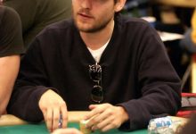 【EV扑克】好莱坞高额私局陷阱曝光:一场专宰美国精英的肮脏游戏-德州扑克迷