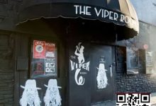 【EV扑克】“我”是如何把一个私局做成“富豪屠宰场”的?-德州扑克迷