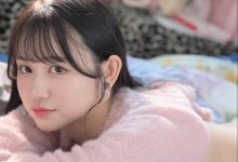 三木环奈(三木環奈)2月13日最新作品番号及封面，三木环奈个人简介【EV扑克下载】-德州扑克迷