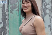 森亚秋(森亜秋)出道作品番号及封面，森亚秋个人简介【EV扑克下载】-德州扑克迷