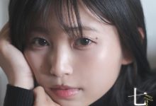 七瀬温(七濑温)出道作品START-511发布!SOD STAR全新艺能人女优登场!她是大阪当地的创作歌手!【EV扑克下载】-德州扑克迷