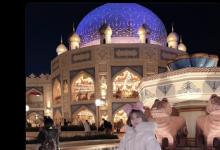 久违回归!国立大学毕业的高材生这次要当专属女优惹!【EV扑克下载】-德州扑克迷