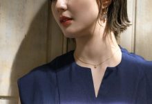 猜一猜！这位顶级新秀会在哪一家片商出道？【EV扑克下载】-德州扑克迷