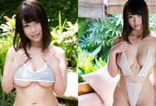 19歲卻飢渴的像39!「奶G妹妹」用巨乳嚕管 陶醉的表情太邪惡-德州扑克迷