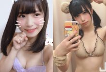 一手掌握的「白嫩小饅頭」才是極品！正妹「爆乳自拍」萌力爆炸畫面不得了！-德州扑克迷