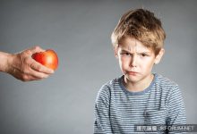 什麼都不要！小孩最討厭任性瞬間　超想翻一萬個白眼…-德州扑克迷