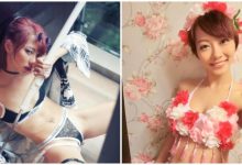 「陽光系正妹」身材太緊緻！超自信微笑加上大尺度誘惑，讓人想一看再看！-德州扑克迷