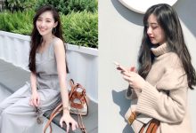 急速融化的節奏!護理界女神「Jun」氣質甜美顏值超高,白嫩美體下更有雙纖長美腿!-德州扑克迷