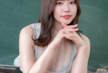 绫濑舞菜(あやせ舞菜)最新作品番号及封面，绫濑舞菜个人简介【EV扑克下载】-德州扑克迷