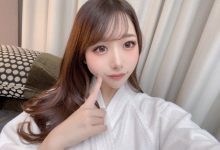 尾崎绘里香(尾崎えりか)改名强势回归作品番号及封面，尾崎绘里香个人简介【EV扑克下载】-德州扑克迷