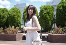 二羽纱爱(二羽紗愛)出道作品番号及封面，二羽纱爱个人简介【EV扑克下载】-德州扑克迷