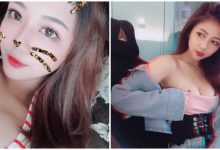 最性感的時尚!霸氣「巨乳正妹」用事業線點綴時尚穿搭,火辣的女王風範!-德州扑克迷