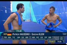 《用成績條調戲選手》今年也照慣例來玩一下(•̀ω•́ )ゝ✧-德州扑克迷