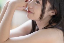 葵七濑(葵ななせ)出道作品番号及封面，葵七濑个人简介【EV扑克下载】-德州扑克迷