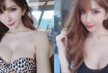 甜姐兒「Maggie」變身小廚娘煮韓式辣麵！喊話粉絲：不夠辣可以加我-德州扑克迷